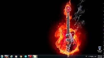 Matlab y Arduino Adquisición de datos