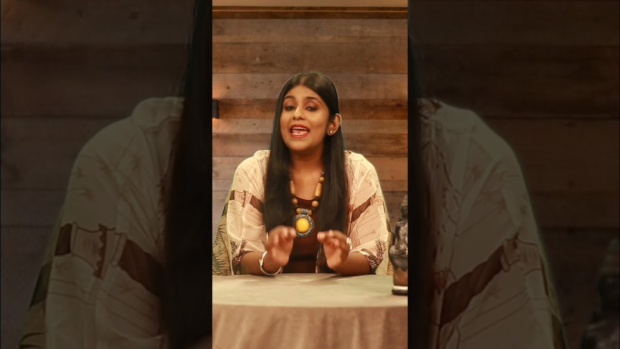 💸 “Stressed About Money? Try THIS Secret Stress-Relief Hack!”