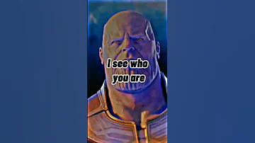 YOU ARE MY ENEMY Mcu Shorts Dc 