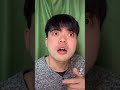ビートボックス自慢をしようとしたらビートボックスで返されてしまった人#Shorts