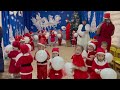 Балданова Милана