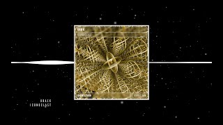 KRÆK - Iconoclast