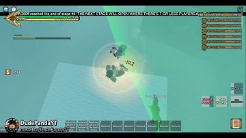 [YBA] Imagine hacking in sbr