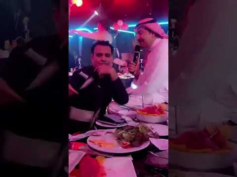 تحدى محمود الليثى والامير عبد الله صعبان عليا