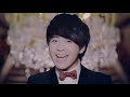 Mrs GREEN APPLE ヒットソング サビメドレー 