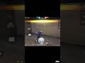 #short#viralshorts #tranding #KNX GMR#shortfeed #freefire#shortfeed#subscribe