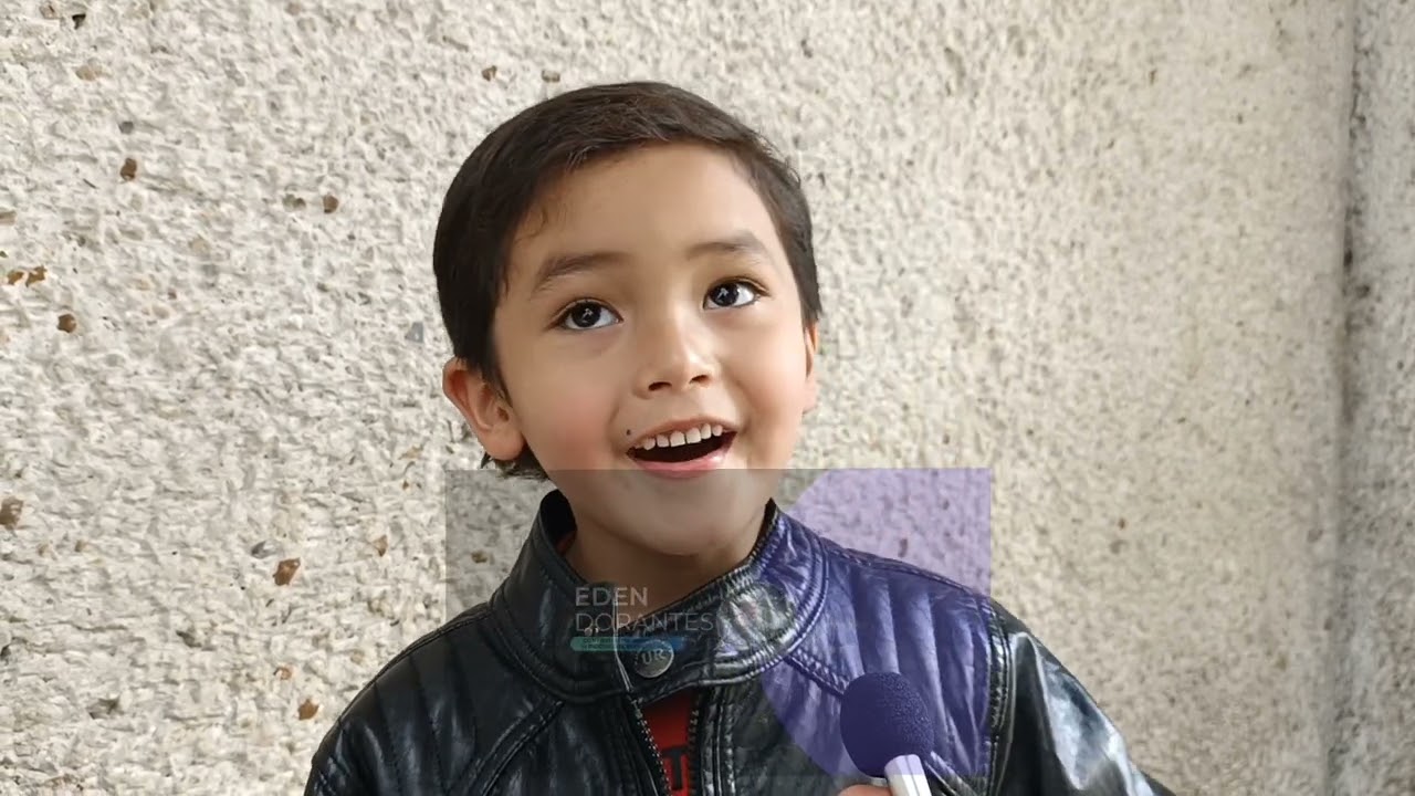 ANDRÉ ASÍ CIERRA SU CICLO DE BENJAMÍN EN LA TELENOVELA 