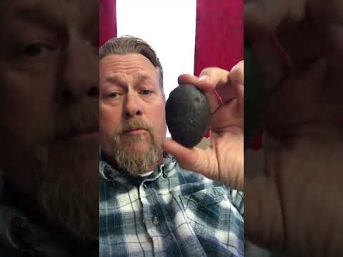Video: How To Identify And Use Your Stone?