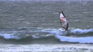 COLDBREEZE OMAEZAKI2010women9