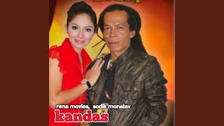Download Lagu KANDAS Download Lagu KANDAS