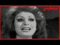 ترانه خوانی مرجان در فیلم سلام بر عشق ترانه خوانی مرجان در فیلم سلام بر عشق