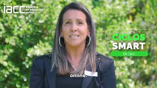 Iacc Ulada Técnico En Párvulo