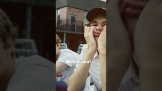 Celebrity 24 October 2021 Profile