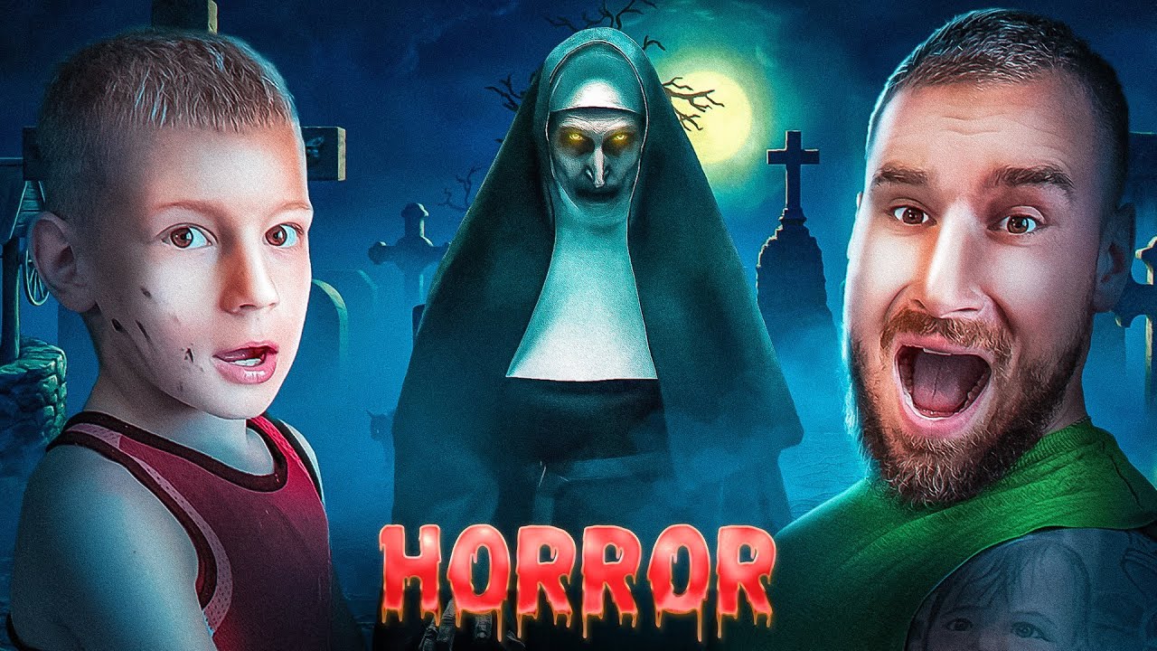 HVATA NAS UKLETA ČASNA SESTRA