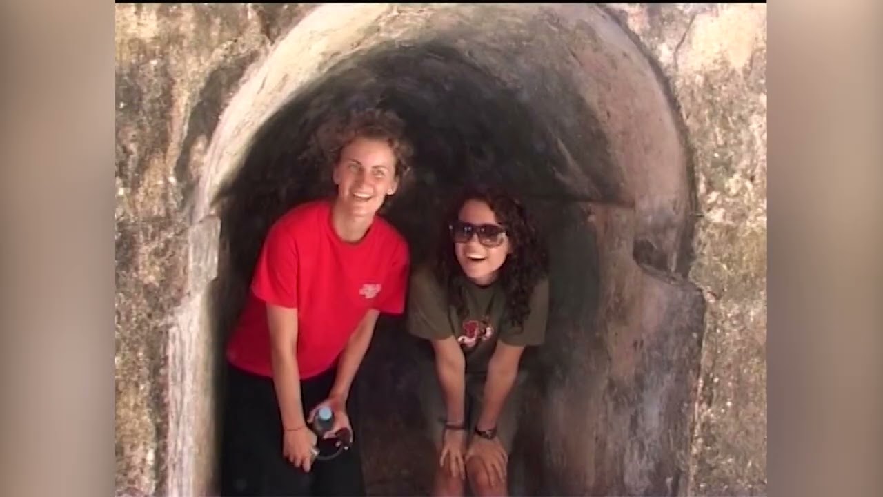 DOLA YA KILWA KISIWANI ILIVYOPOROMOKA.