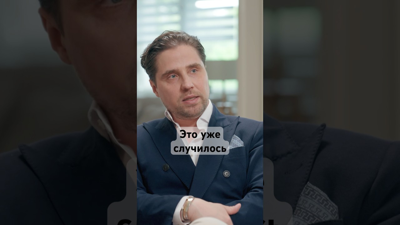 В чем Китай обгоняет Америку 