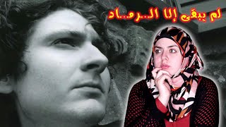 شهر العسل👦🏻👰🏼‍♀️ كشف حقائق صـ.ـادمـ.ـة... الإنـ.ـتـ.ـقـ.ـام العجيب😱😰