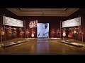 Jeff Beck's Guitar Collection Quiz