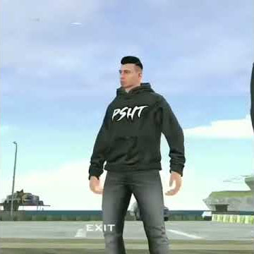 story wa||PSHT&PSHW.animasi