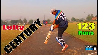 T20 Final ! Wicket Keeper Helmet Camera Cricket Highlights