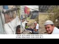СИЗЛАРДАЙ ЯХШИЛАР БОР ЭКАН😊#toshkent #uzbekistan #kırgızistan #ош #uzkino #абдуллахдомла