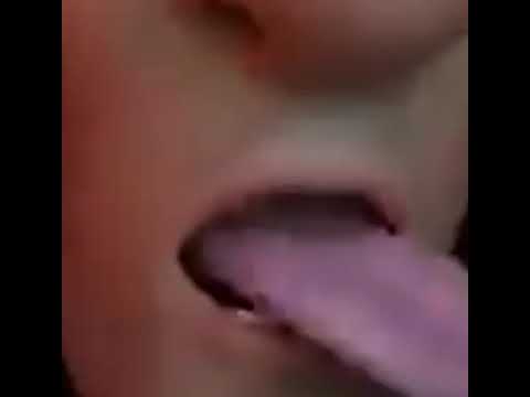 مظضظضظضظضحك اب لكل الاستظحاكات فيديو للسان مظحك استضحاكي يتهزهز