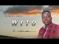 Majaliwa Helemani Wito Official Audio