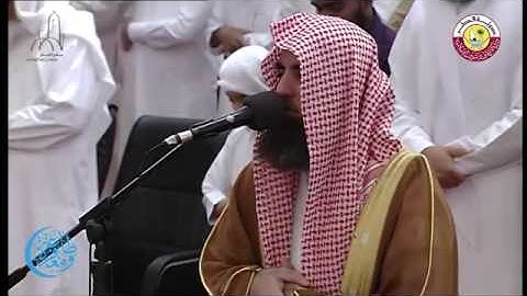 دعاء الليله 13 للقارئ محمد اللحيدان رمضان 1437