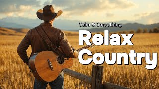 Download Lagu 【Country Relax 94】Relaxing Country Songs to Brighten Your Day MP3 Download Lagu 【Country Relax 94】Relaxing Country Songs to Brighten Your Day MP3