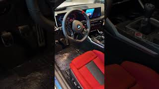 #BMW#viral#viral video#edit#M4#M3#M2#M5