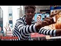 Dc the don freddy krueger wshh exclusive  official music