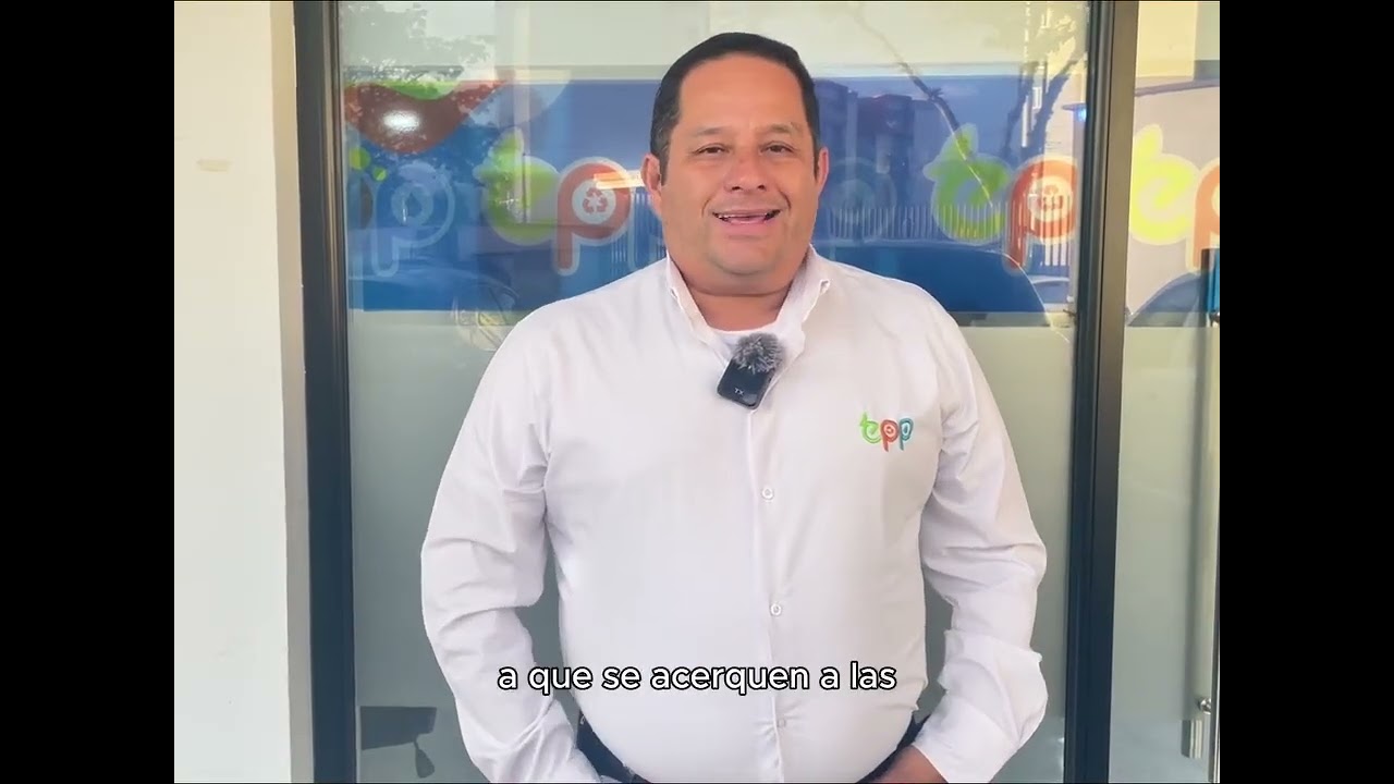 💧🚫 Desde EMPITALITO E.S.P. seguimos avanzando en el seguimiento a las conexiones fraudulentas.