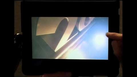 Web 2.0 Summit 2010:  Neil Smit, "A Conversation with Neil Smit"