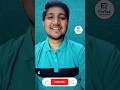 Finance Term in 60 Seconds | Asset | FinTax with Shubham #fintaxwithshubham #account #assets
