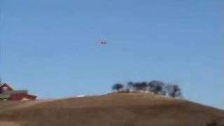 Ok Model Supra Fly 25 Video 3