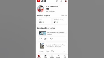 #monetization #google #makemoneyonline #earnmoneyonline #fact #technicaldausa #tech #shorts