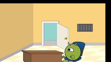 Top 5 cringeworthy Goanimate wrapper videos I just made