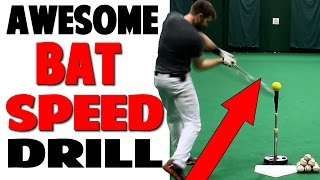 Click here for online lessons:
https://www.prospeedbaseball.com/unlimited-reviewsclick to check out
video: https://www.prospeedbaseball.com/ increase ba...