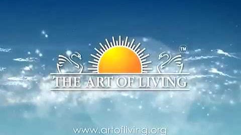 Unconditional Love - Gurudev Sri Sri Ravi Shankar