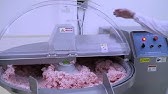 Takealot Com Beko Meat Grinder Stuff To Buy