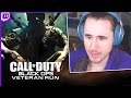 IL MIGLIOR CALL OF DUTY DELLA STORIA - COD BLACK OPS #1