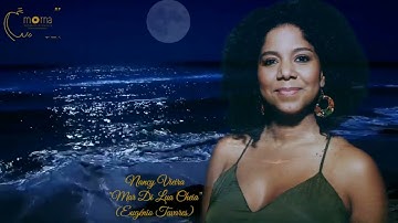 Nancy Vieira - Mar Di Lua Cheia