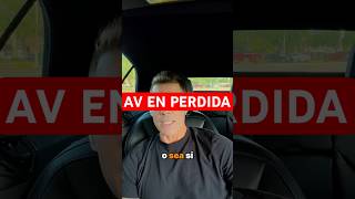 Si queres ver los videos completos y más contenido exclusivo, seguí a @criptonorber. 👀🚀
