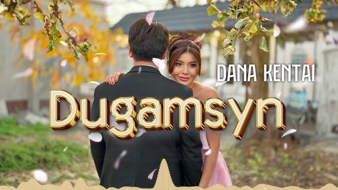 Біздің студенттер секс Әйелі аузына кіре ме? (Жыныстық әйел)