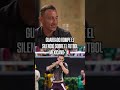 ¿MÉXICO no VALORA lo SUFICIENTE a ANDRÉS GUARDADO?