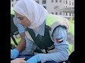 يوم المرأة الإماراتية بوجودهن نرتقي وبجهودهن نتميز في خدماتنا يوم المرأة الإماراتية بوجودهن نرتقي وبجهودهن نتميز في خدماتنا
