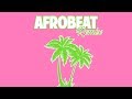Afrobeat remix  dj discretion