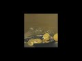 (FREE) Mairo X JeanJass Type Beat - Gastronome