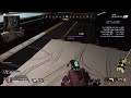 Apex legend defi ar ou sniper