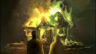 Download lagu Myles Smith - My Home (Acoustic) (Visualizer)